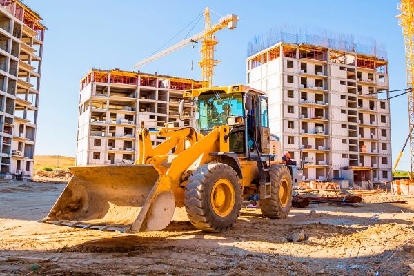 Empresa Excavaciones Navarra · Obra Civil en Pamplona y Navarra Empresa Excavaciones Navarra · Obra Civil en Pamplona y Navarra