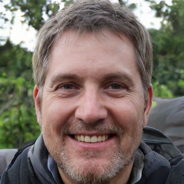 opinion de Javier Urrutia sobre Excavaciones Navarra · Empresa de excavaciones en Pamplona Navarra