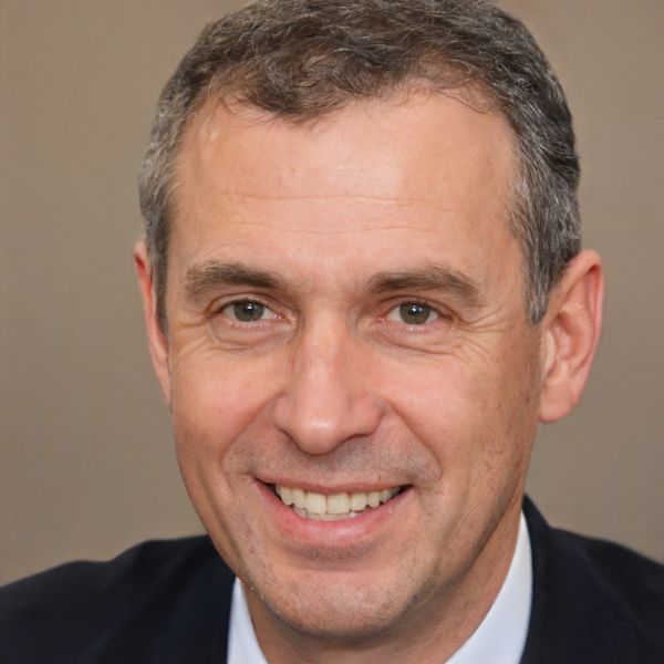 testimonio de Iñaki Saldías sobre Excavaciones Navarra · Empresa de excavaciones en Navarra