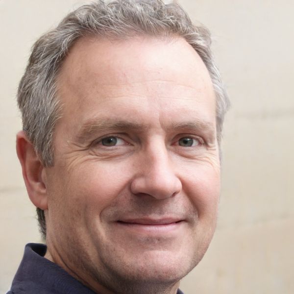 testimonio de Miguel Arrieta sobre Excavaciones Navarra · Empresa de excavaciones en Navarra